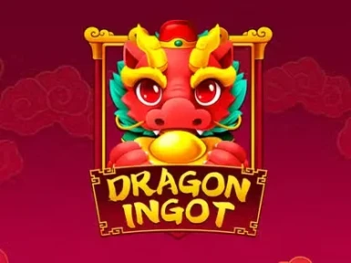Slotozen Casino screenshot