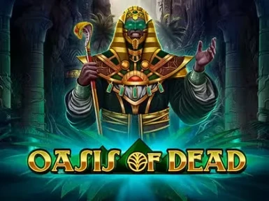 Slotozen Casino screenshot